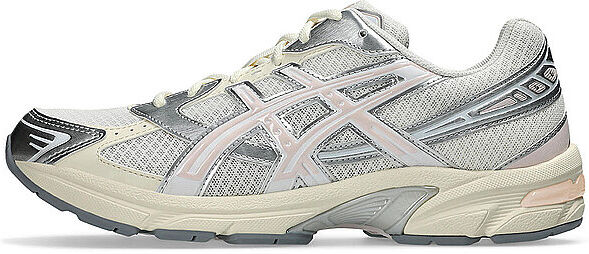 ASICS SPORTSTYLE Sneaker GEL-1130 creme   38 38