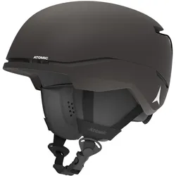 Atomic, Skihelm, (46 - 48 cm)