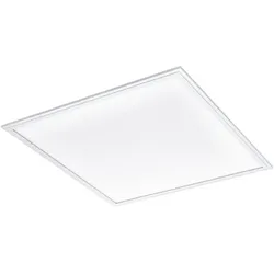 EGLO LED-PANEL BASIS 620X620 40W/4100LM 4000K OPALSALOBRENA1