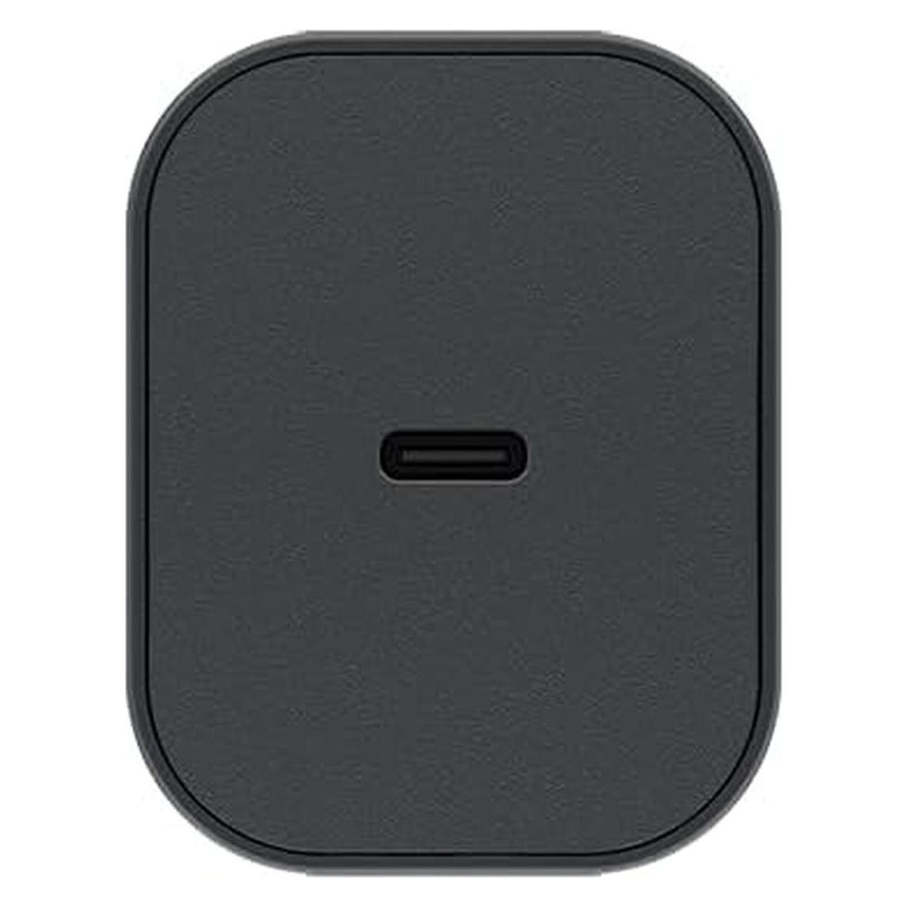 Nintendo Switch 2-Netzteil (Switch 2) (10015096)
