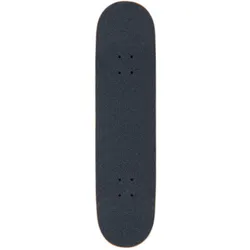 Habitat, Skateboard Deck, (7.75")