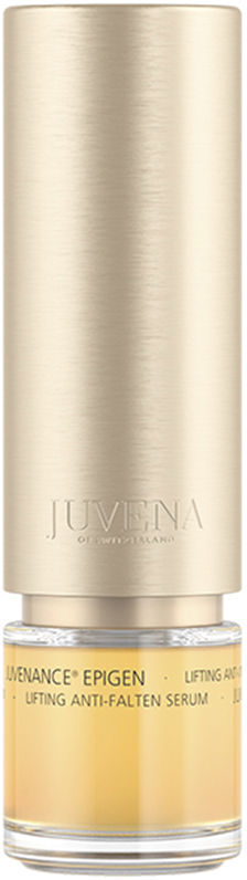 Juvenance Epigen sérum lifting anti-rides 30 ml