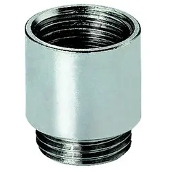 Jacob MS-Übergangstück M32NPT1