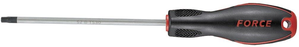 FORCE 71F15 Screwdriver