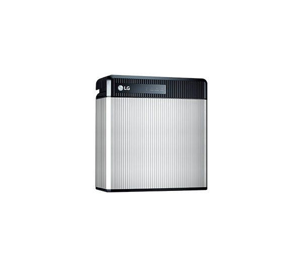 LG Electronics ENBLOCK C10_R RESIDENTIAL ENERGY STORAGE SYSTEM
