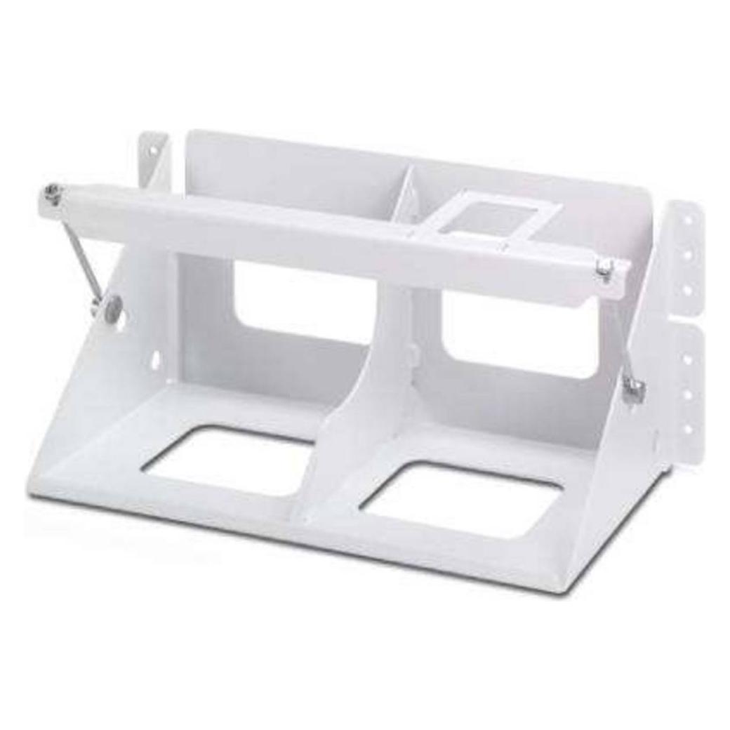 Phoenix Contact Battery Mounting Cas (2320458)