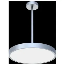 Lichtline Befestigungsstange 471210040056