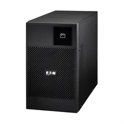 Eaton 9E Extention de module batterie (EBM) 72V (20000 VA, 2000 W, Online-Doppelwandler USV), USV