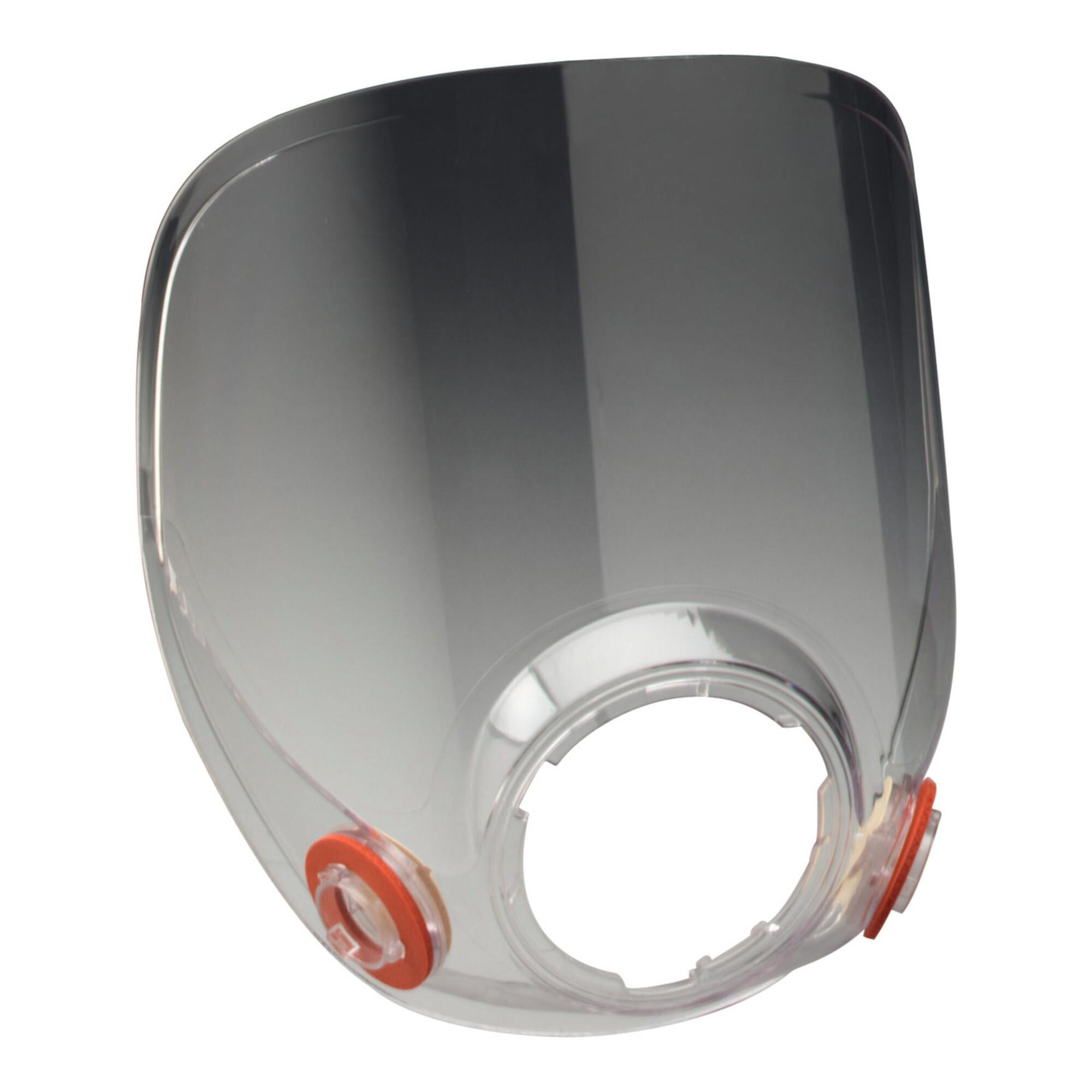 3M Ersatz-Sichtscheibe für Vollmasken der Serie 6000 VISOR (7000002113)