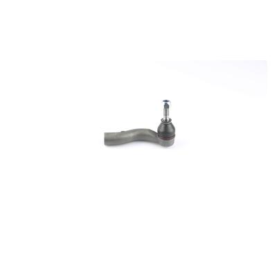 SKF Spurstangenkopf TOYOTA VKDY 811054 4504749025 Spurstangengelenk,Lenkstangenkopf,Spurgelenk,Spurkopf
