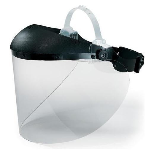 Uvex Visier (9705014)