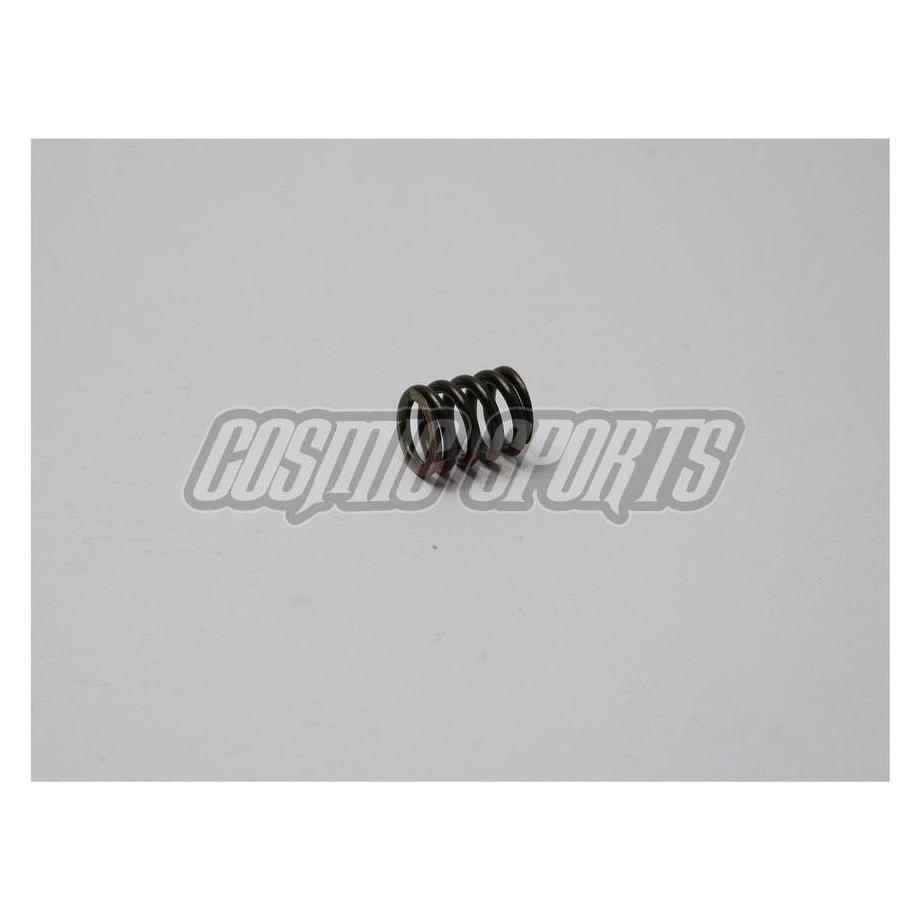 Cane Creek Ventilfeder, 30 N/mm, DBAir/Coil (40081330)