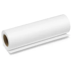 BROTHER BP80PRA3 Bannerpapier, 297mm, 73g/m2, 37.5m