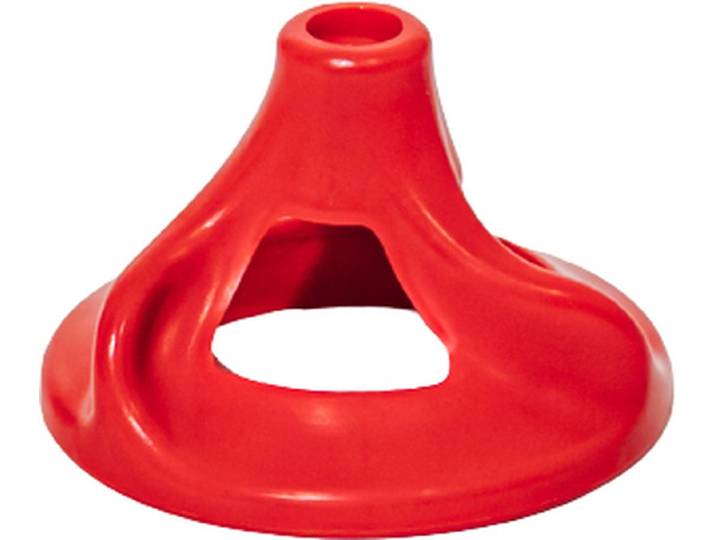 100 twisters - Tegel leveling systeem - Twist-it PRO
