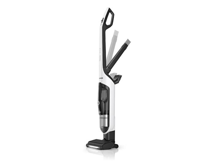 BOSCH - BHH4WM28 - Aspirateur Balai 2 en 1