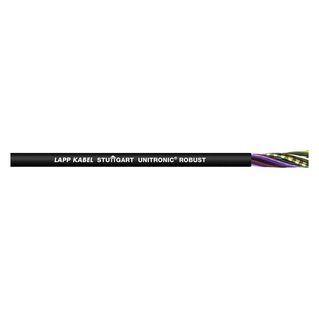 Lapp UNITRONIC ROBUST 7x0,34 (500 m) (1032030/500)