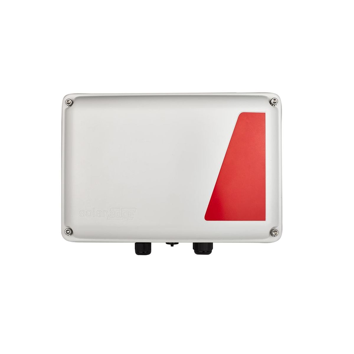 SolarEdge StorEdge Interface für 1PH, Wechselrichter mit HD-Wave Technologie 1 Phase, 1 MPPT, IP65