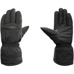WITEBLAZE Eaglecrest 4 Skihandschuhe 9000 - schwarz 10
