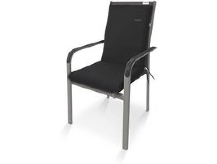 Coussins de Chaise Nature en Tissus Recyclé