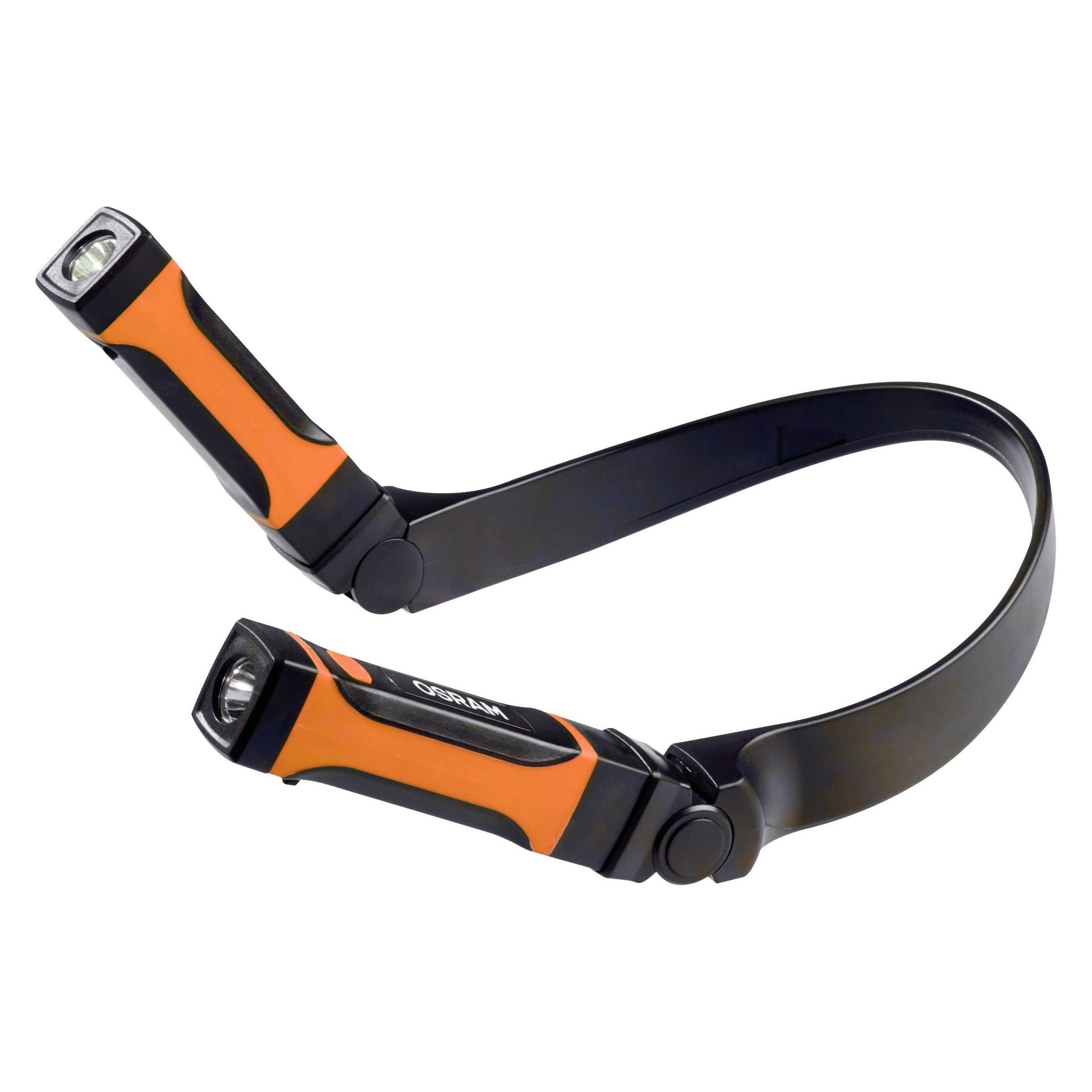 Osram LEDInspect Necklight (265 lm) (LEDIL413)
