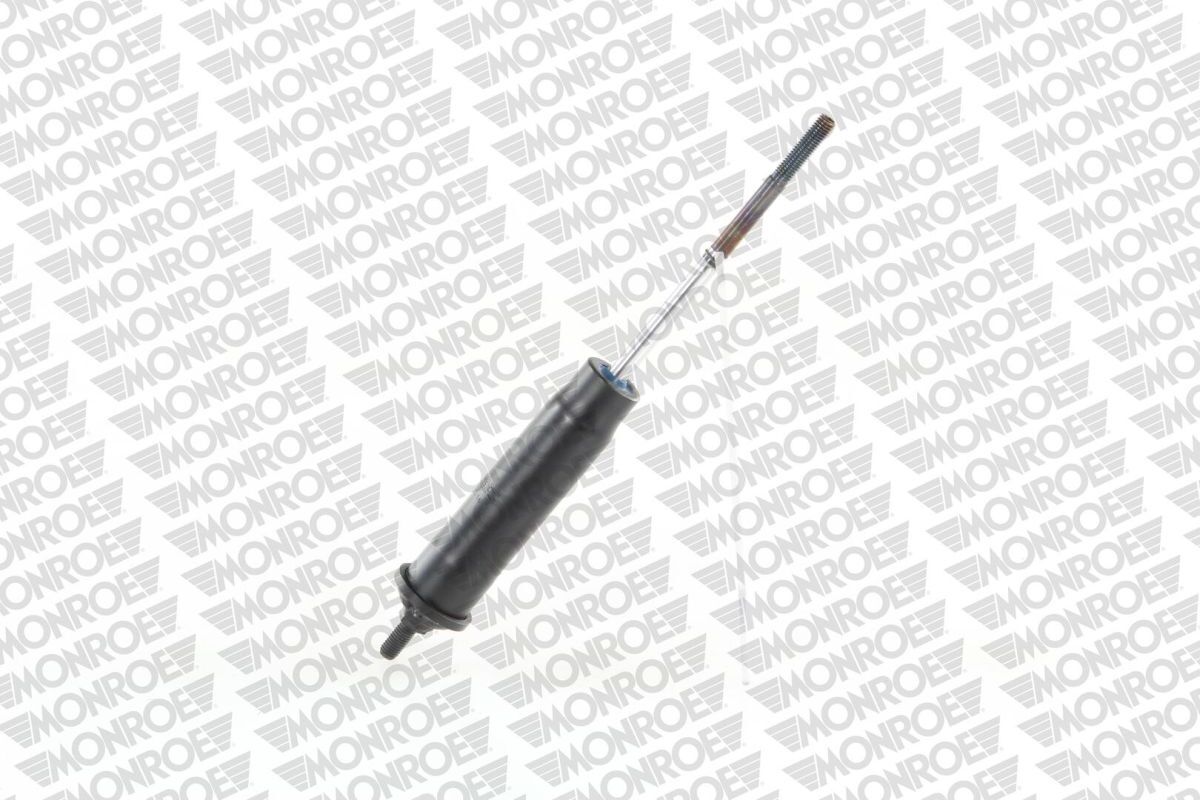 Dämpfer, Fahrerhauslagerung MONROE CB0058