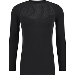 DASSY® Pierre - L/XLSCHWARZ 710042 - SCHWARZ | L/XL