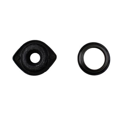 BILSTEIN Reparatursatz, Federbeinstützlager - B1 Service Parts 12116614 Vorderachse für Peugeot