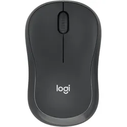 Logitech M240 Silent Maus