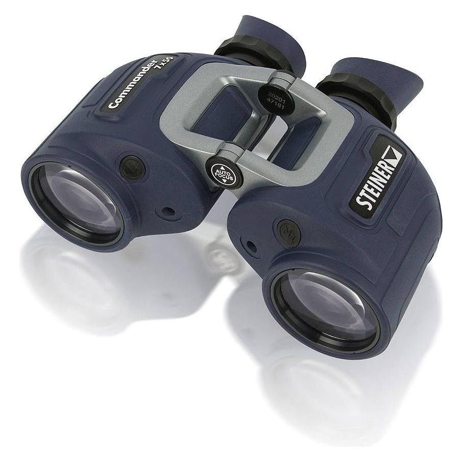 Steiner Commander 7x50 (7x, 50 mm) (23470000)