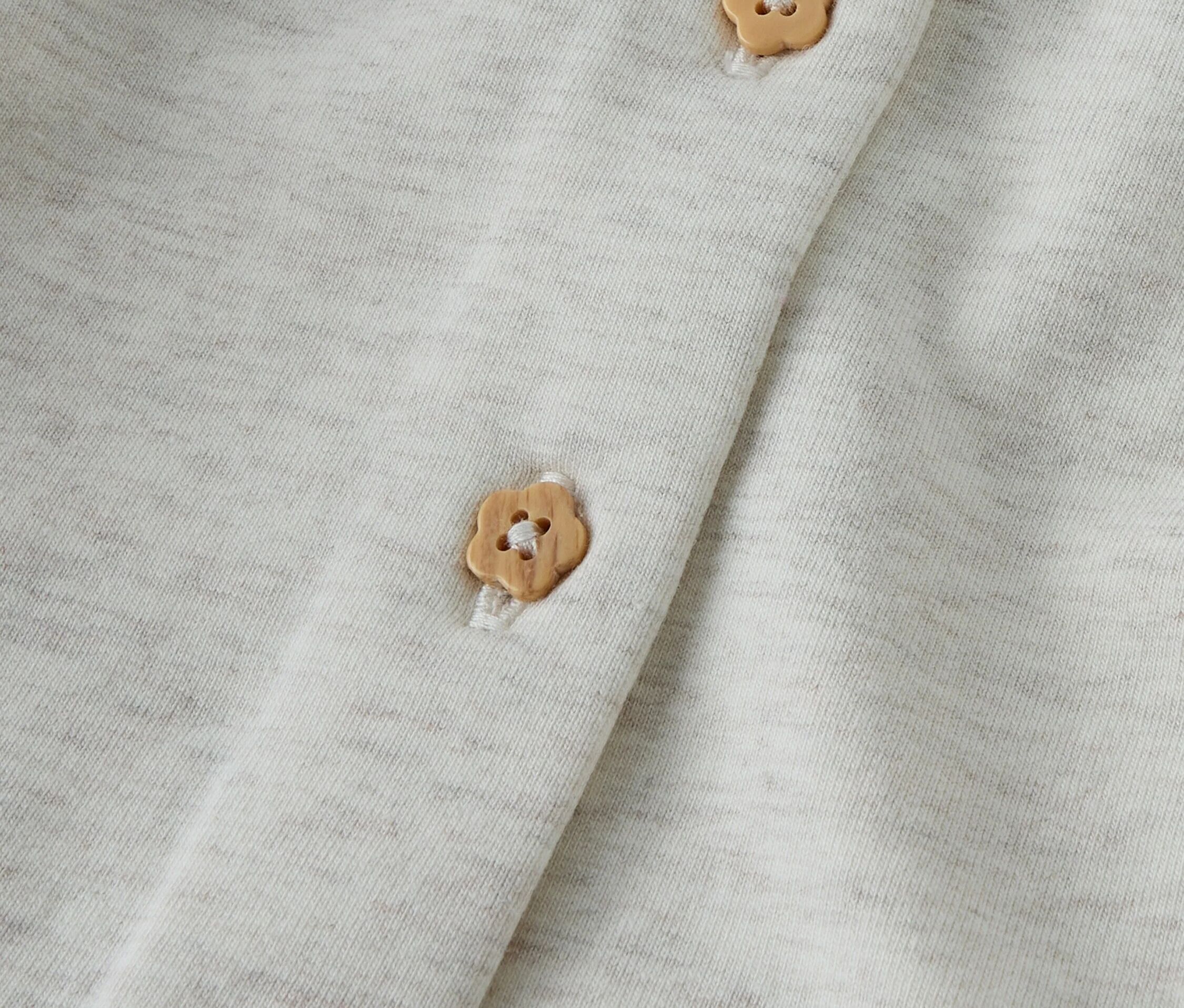 Tchibo - Name IT Baby-Sweatjacke - Baby - Gr. 86