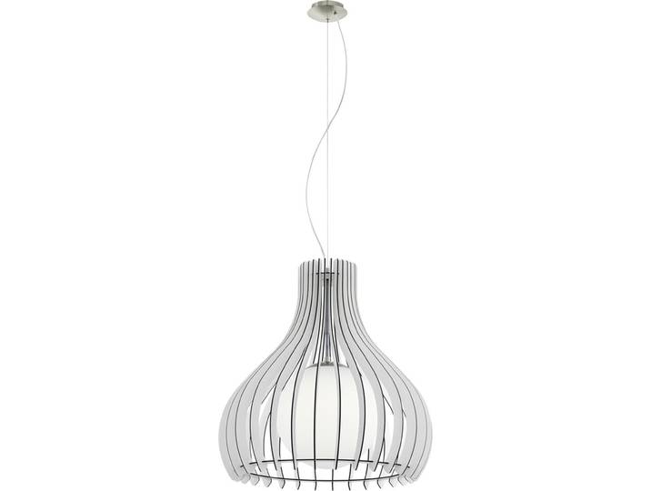 Lampe suspendue TINDORI 96211 Eglo