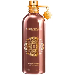 100ml Montale Holy Musk Eau de Parfum