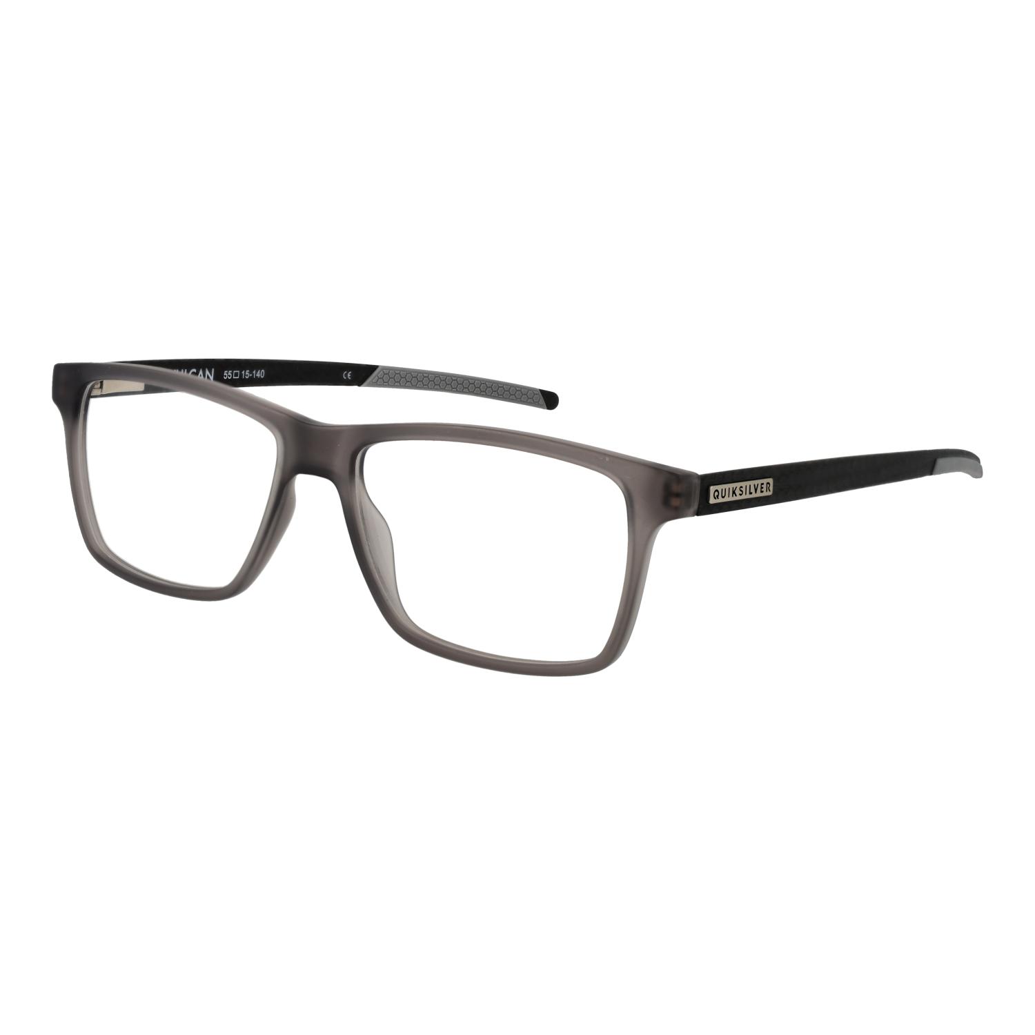 Quiksilver Brilframe EQYEG03122 KPV0 Vulcan
