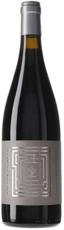Susana Esteban Procura 2019 Vino Tinto Alentejo 75 cl
