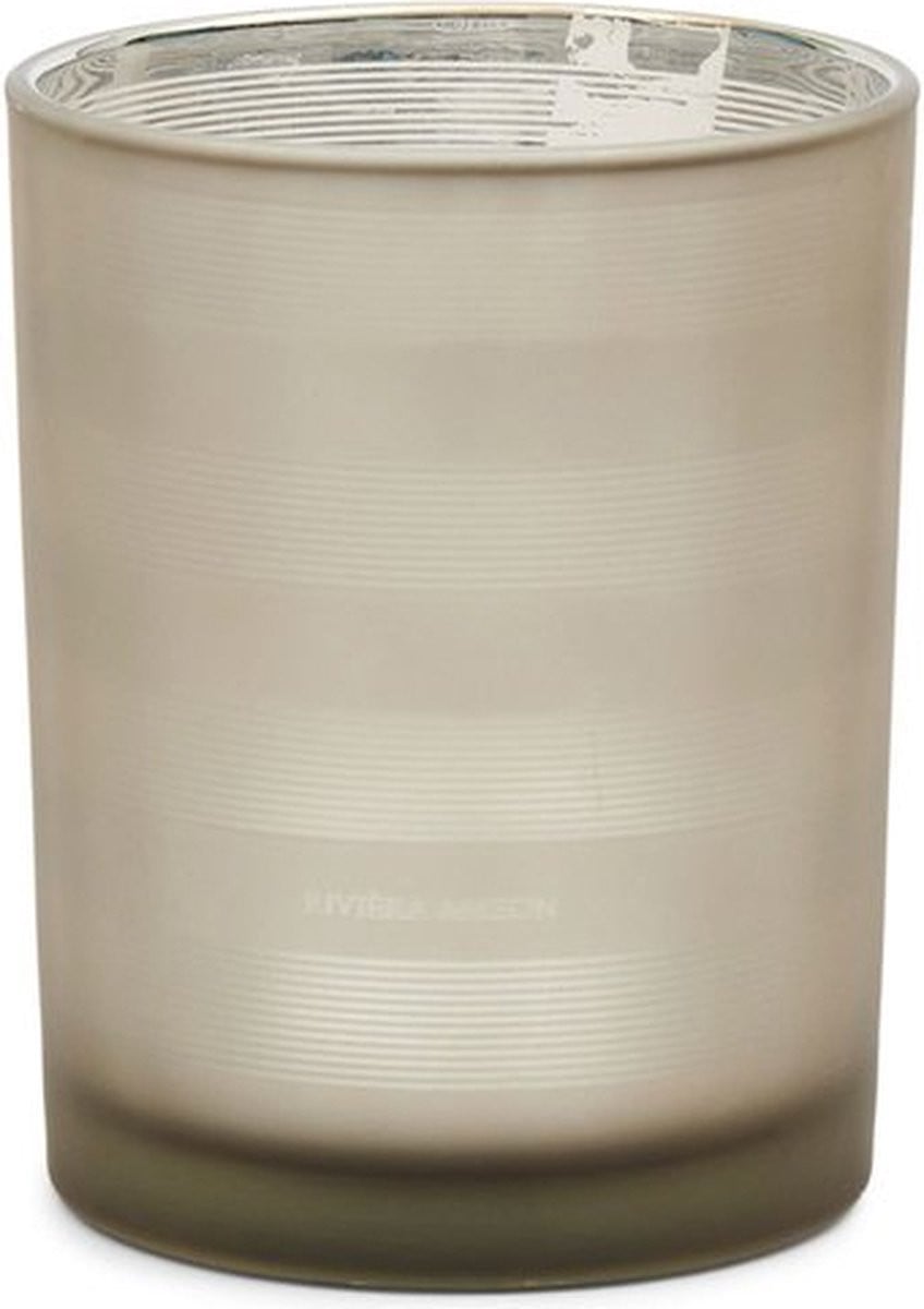 Rivièra Maison RM Shell Votive set van 2 voor tealights