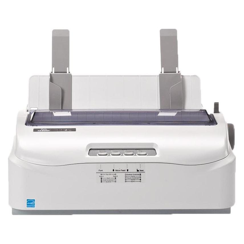 Dascom Tally 1145 - Drucker - s/w - Punktmatrix (Nadel, Schwarz-Weiss) (28.828.0252)