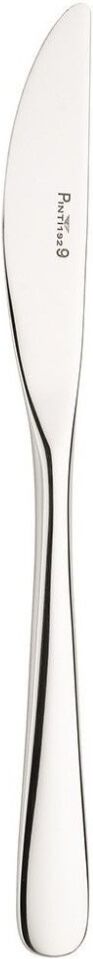 Pintinox Coltello Tavola Swing