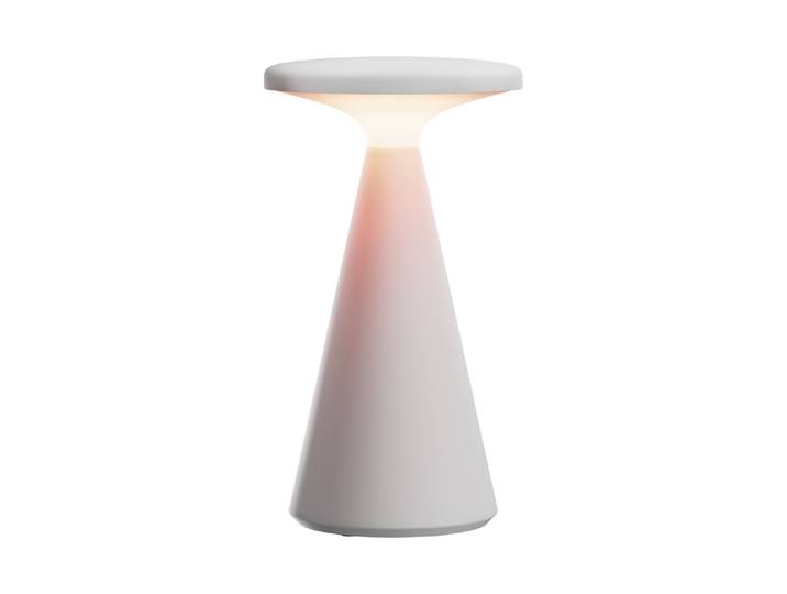 Osram Tischleuchte Smart+ Twist Table 146 lm 1.35 W LED
