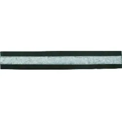Ersatzklinge 50mm für Farbschaber