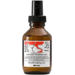 100ml Davines Naturaltech Energizing Thickening Tonic