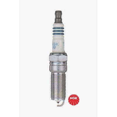 NGK Zündkerze 3587 für Ford