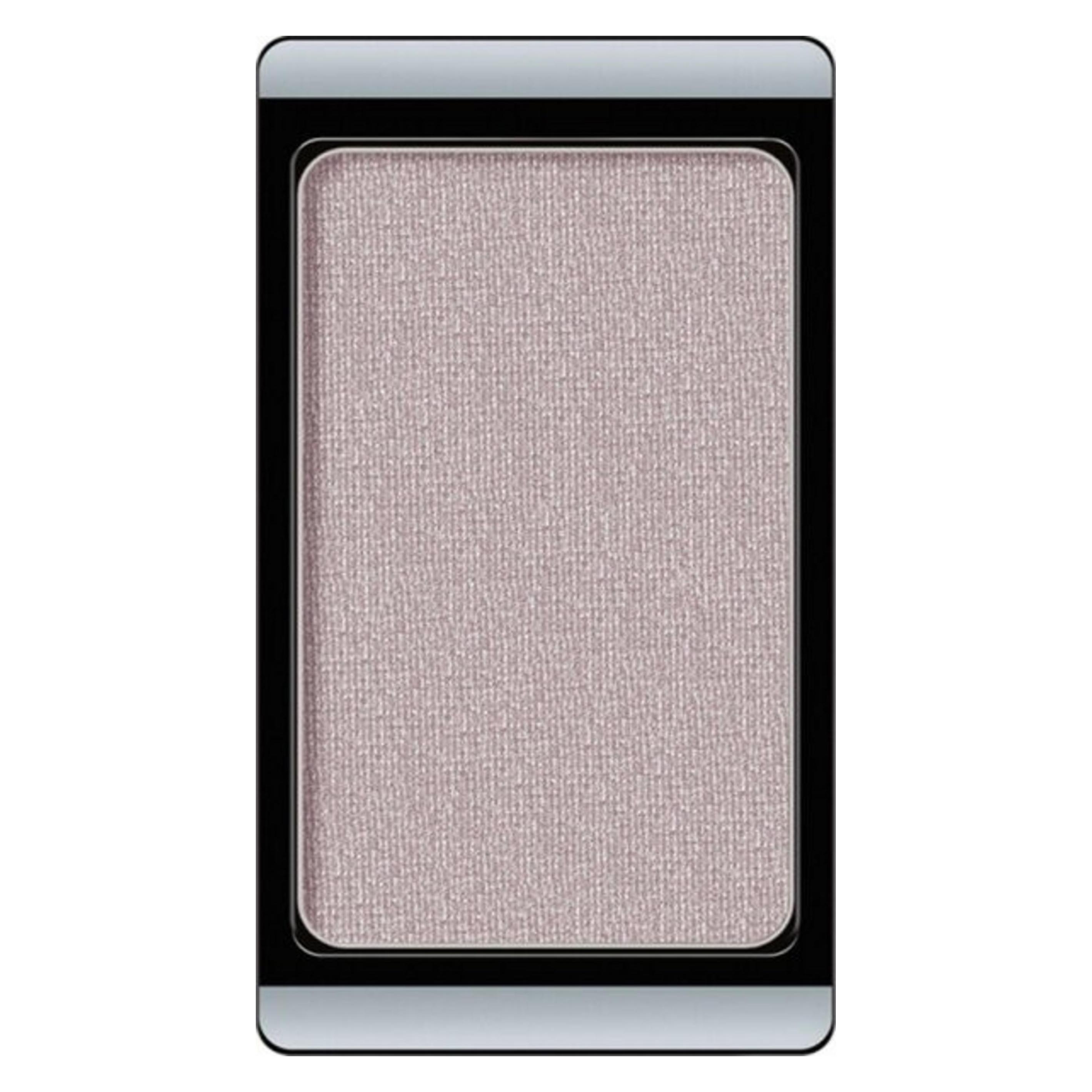 Artdeco 40 Years Collection, Illuminating, Eyeshadow Powder, 234, Lavander Haze, 1 Shade, Refillable (Lavander Haze) (77266757)