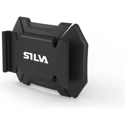 Silva, Stirnlampe, (500 lm)