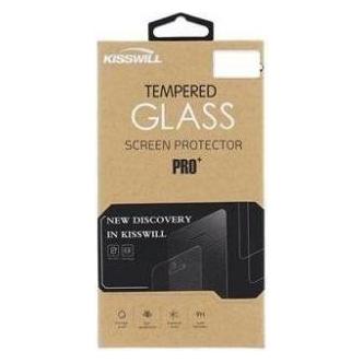 Kisswill Galaxy TAB A 8 Tempered Glass 2.5D 0.33mm (Samsung Galaxy Tab A 8.0 (2015)) (KGTATG25D033MM)