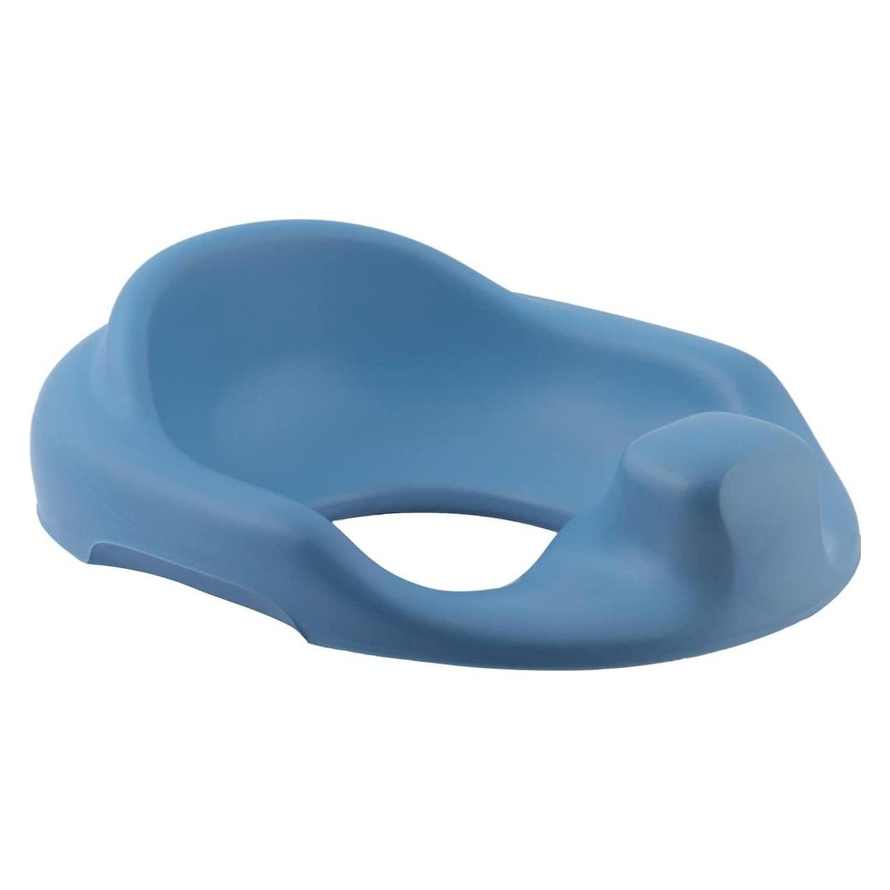 Bumbo Booster Seat Toilette, hellblau (T-TrainerN8629)