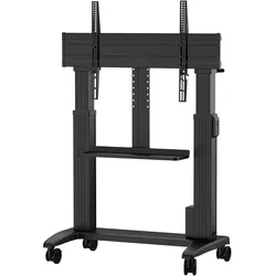 Yealink MSFT - Accessory MB-FS-Lift Motorisierter Floorstand