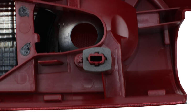 FAST FT86423 Rear light