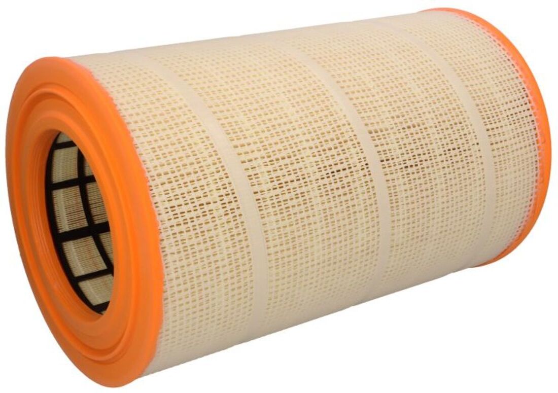 Mahle Filtro aria LX 612