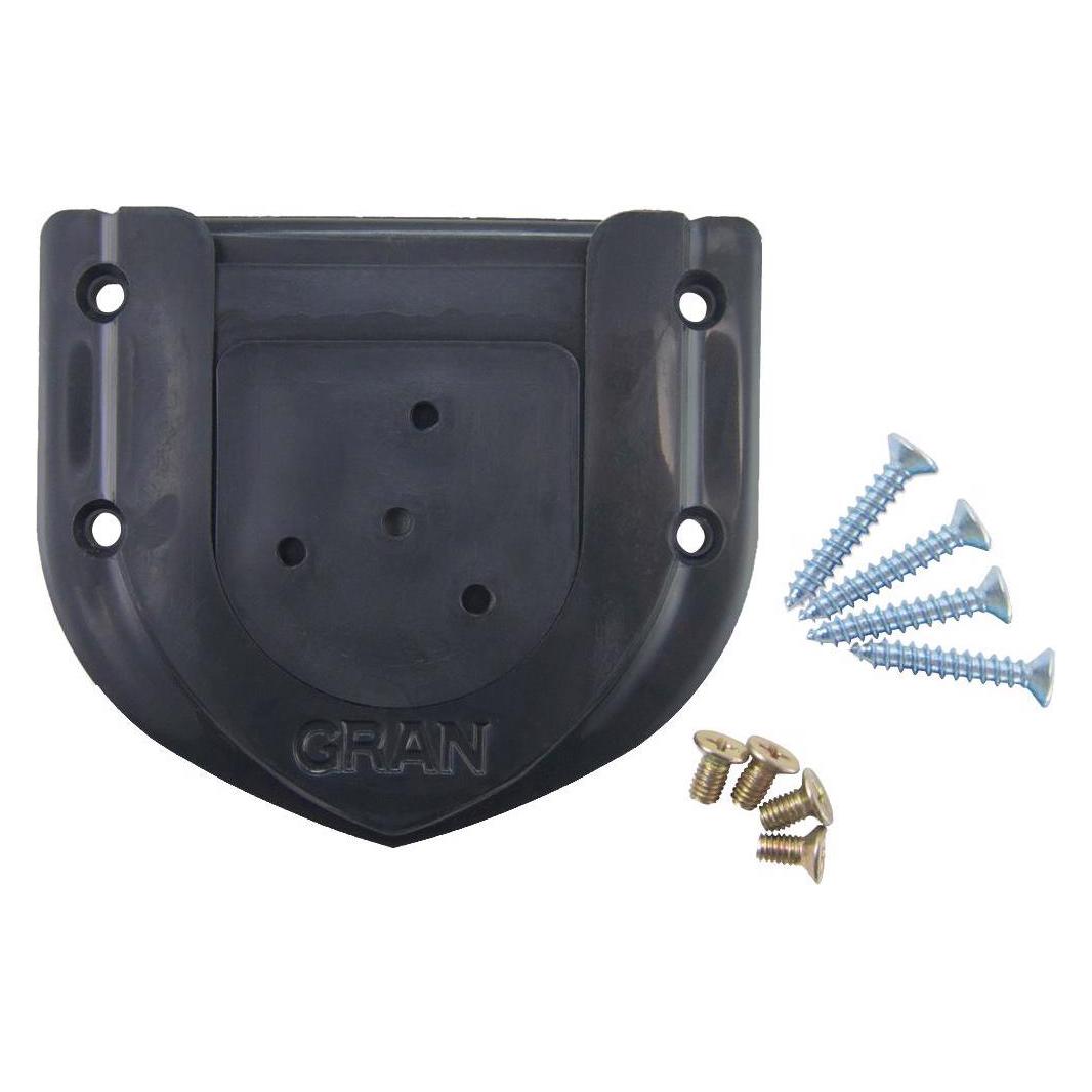 Granboard Gran Dart Board Halterung U-Type (grn0011)