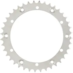 RK Kettenrad 4462 40 Zähne